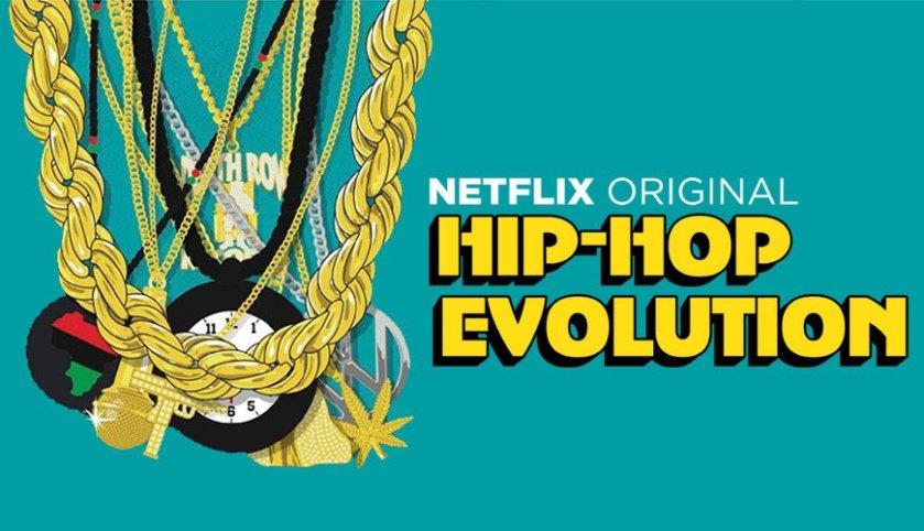 netflix_original_hip_hop_evolution_1024x1024.jpg